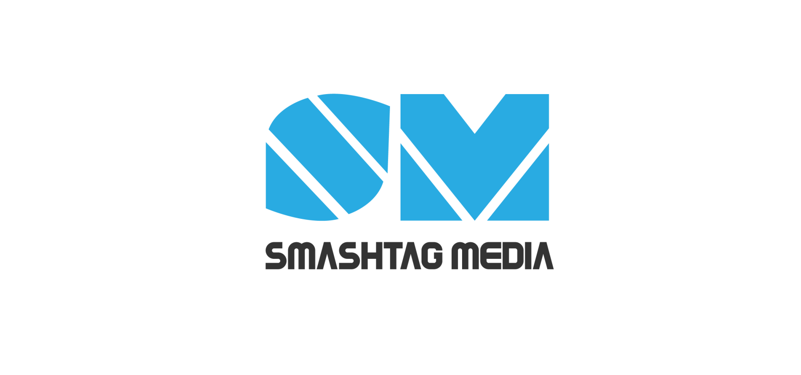 Smashtag Media