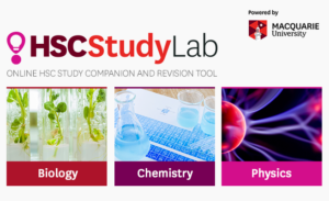AHA Educations now known as HSC Study Lab – Smashtag Media